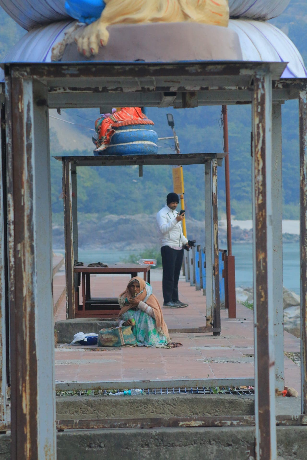 Yoga Retreat vs Teacher Training: Which Is Right for You?