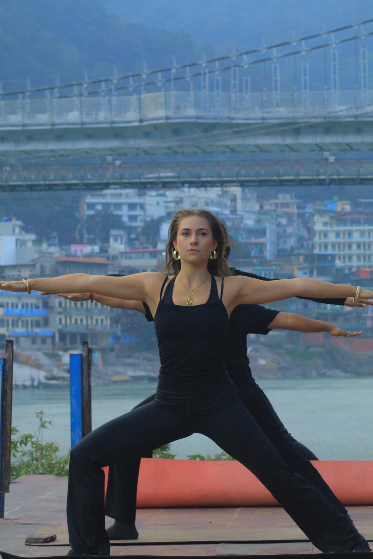Best Yoga Schools in Rishikesh (2026 Honest Comparison)