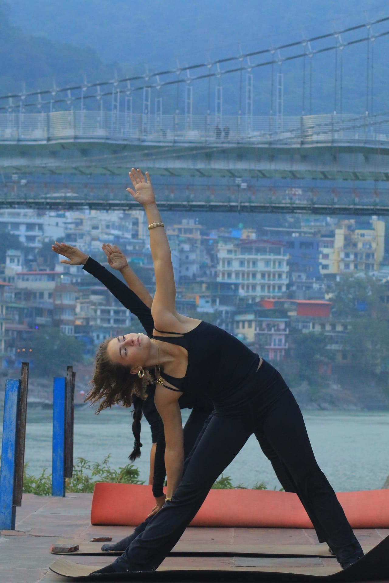 Yoga Teacher Training in India: A Complete Guide for US Students