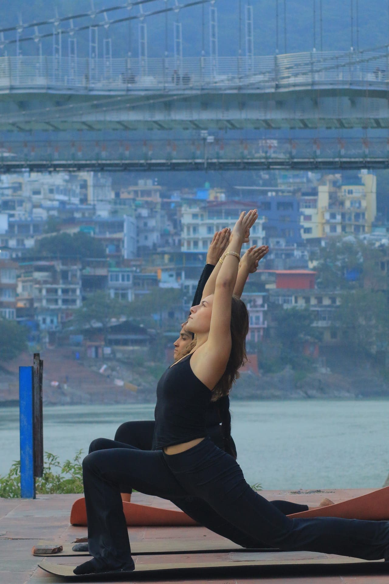 Yoga Teacher Training Packing List for India 2026