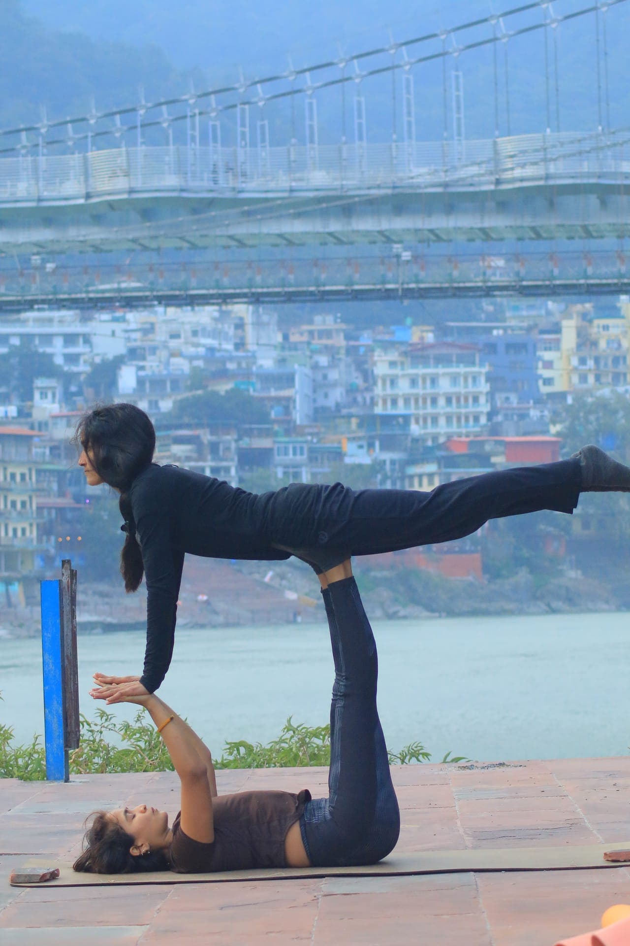 How Many Days is 200 Hours of Yoga Teacher Training?