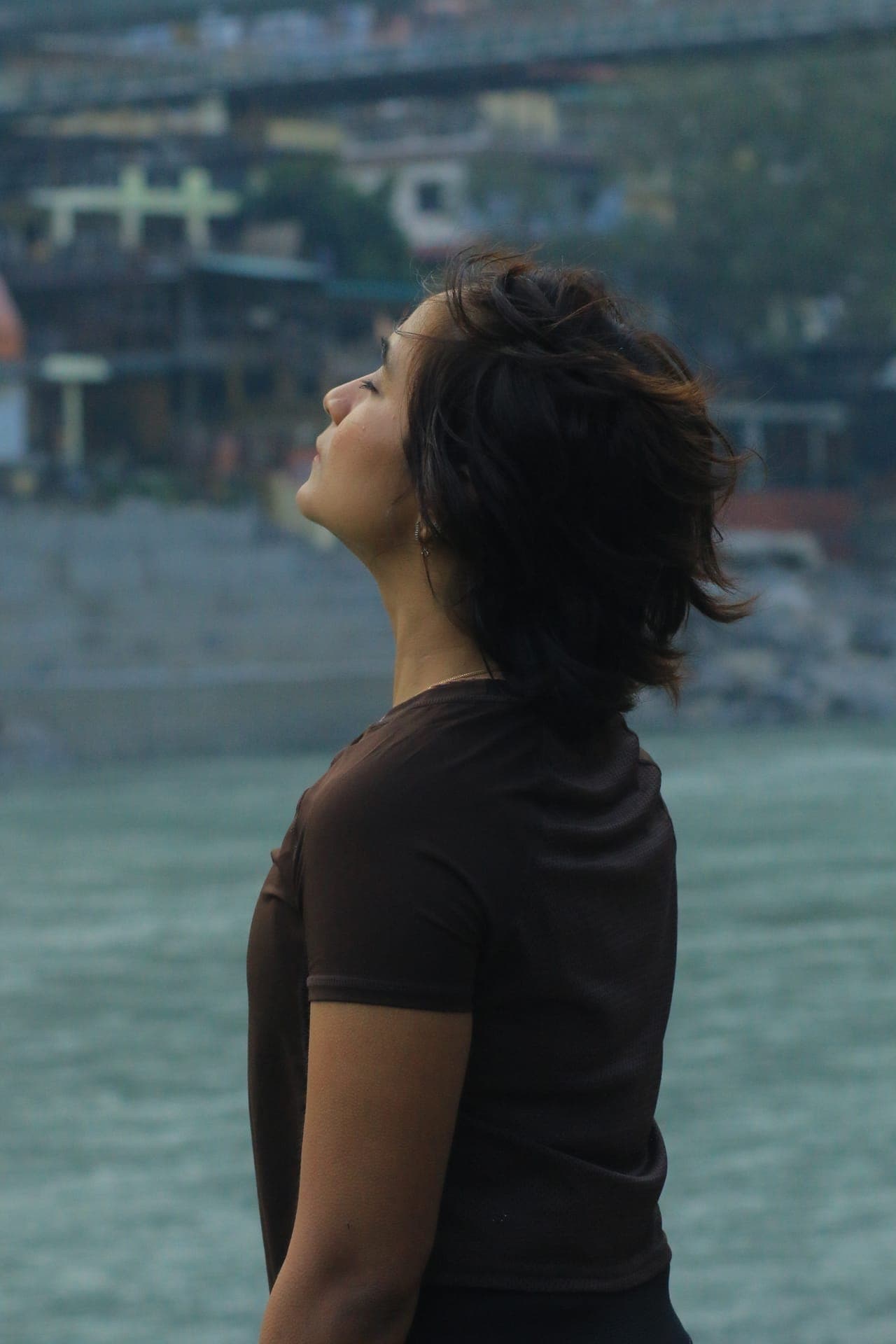 Yoga for Lower Back Pain: Poses, Routine & Tips