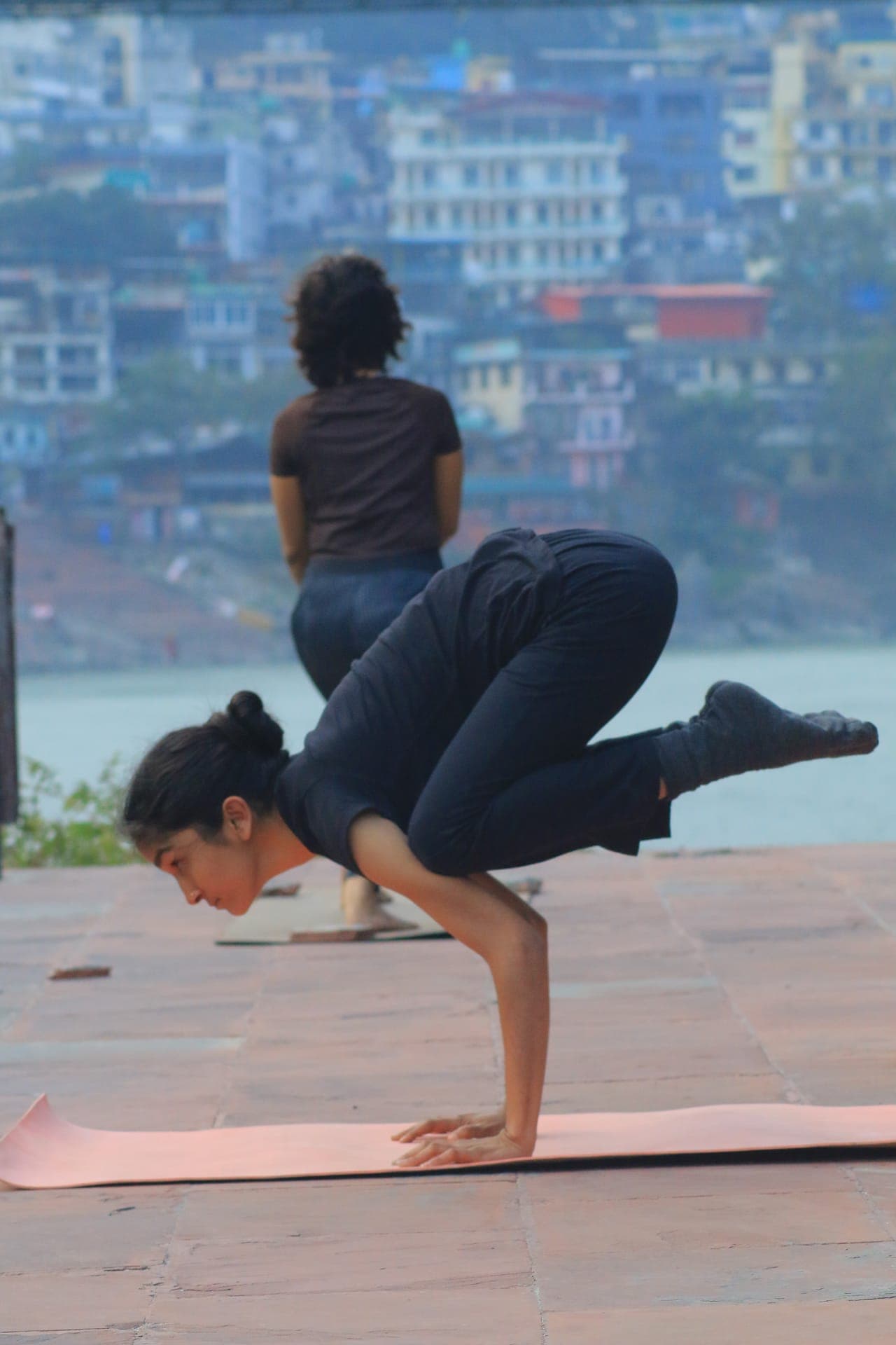 Yoga Teacher Training in Rishikesh: Complete 2026 Guide
