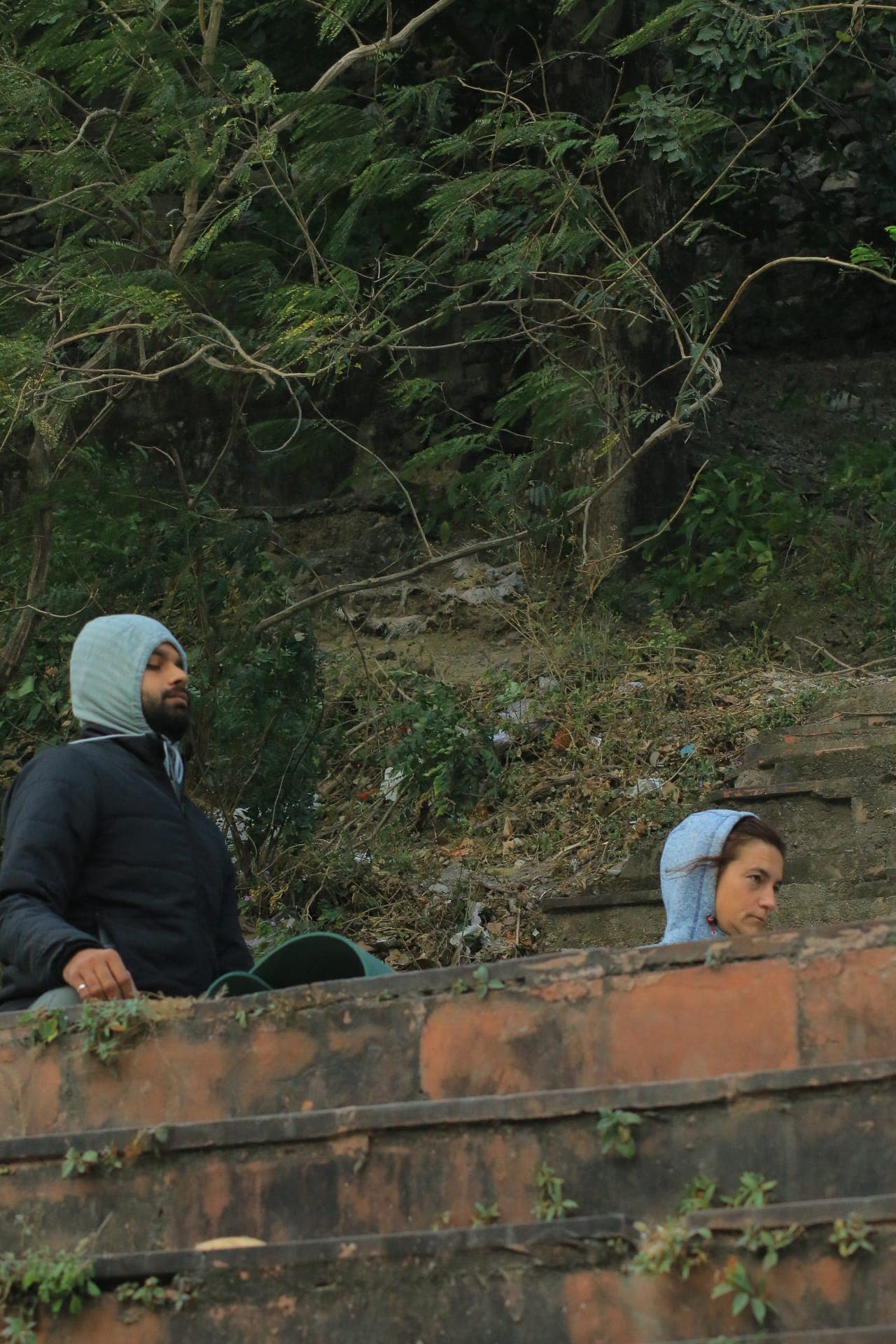 Ditch the Hotel: Experience Luxury Glamping & Mud Baths at Kerala’s Best Campsite