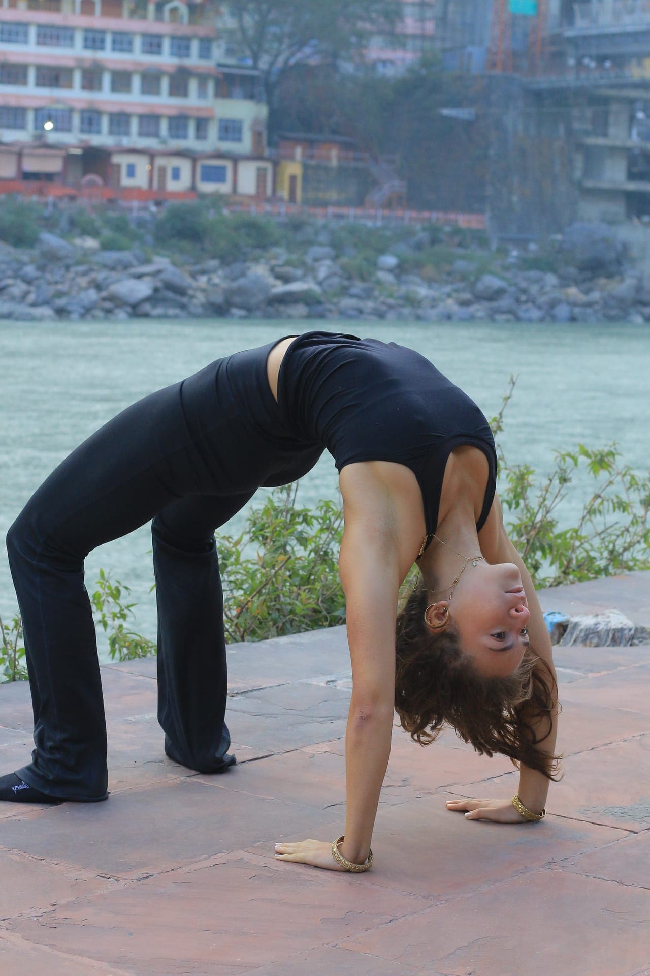 Understanding the Different Yoga Class Levels: From Beginner to Advanced