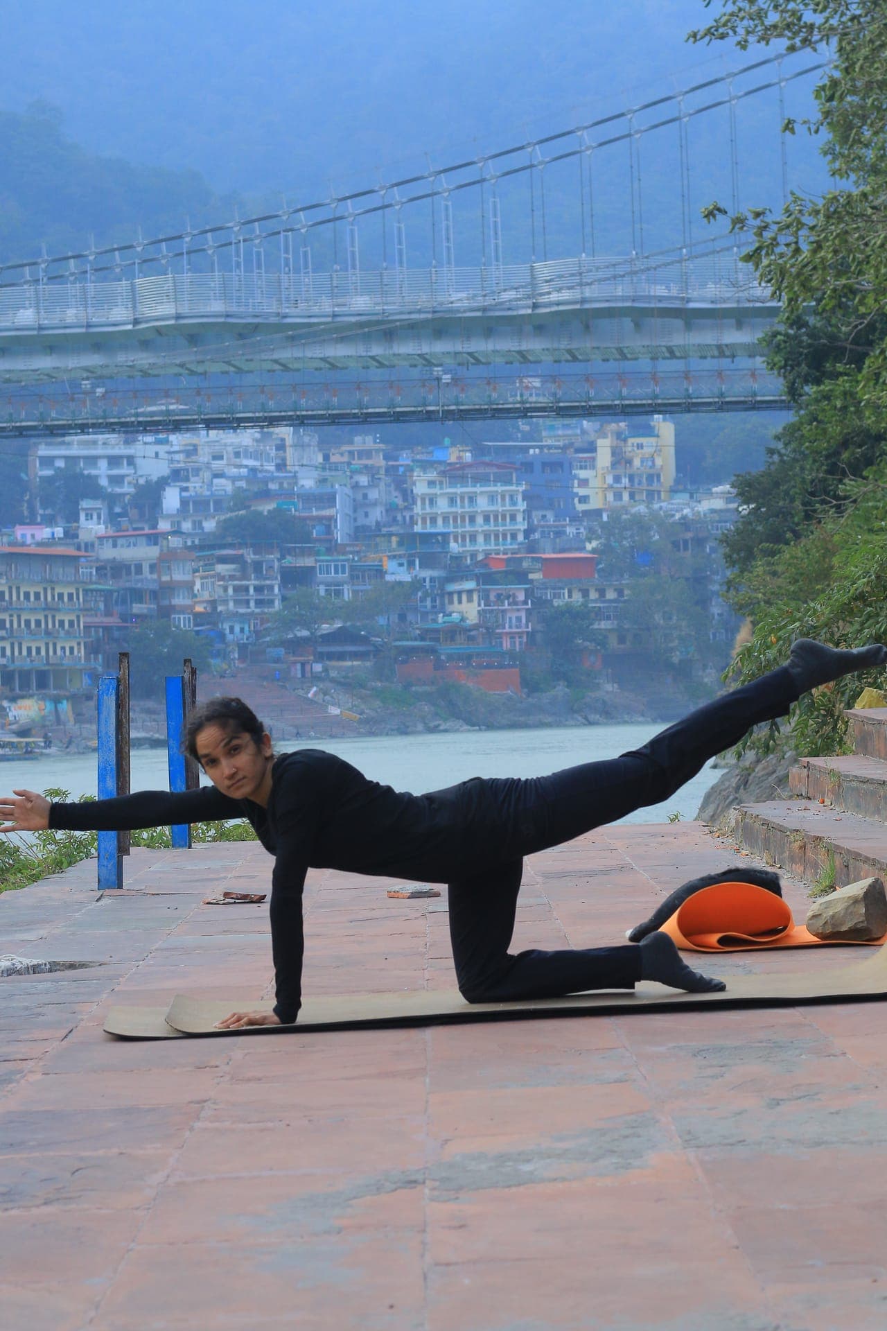 What Is The Difference Between 200-Hour And 500-hour Yoga Teacher Training?