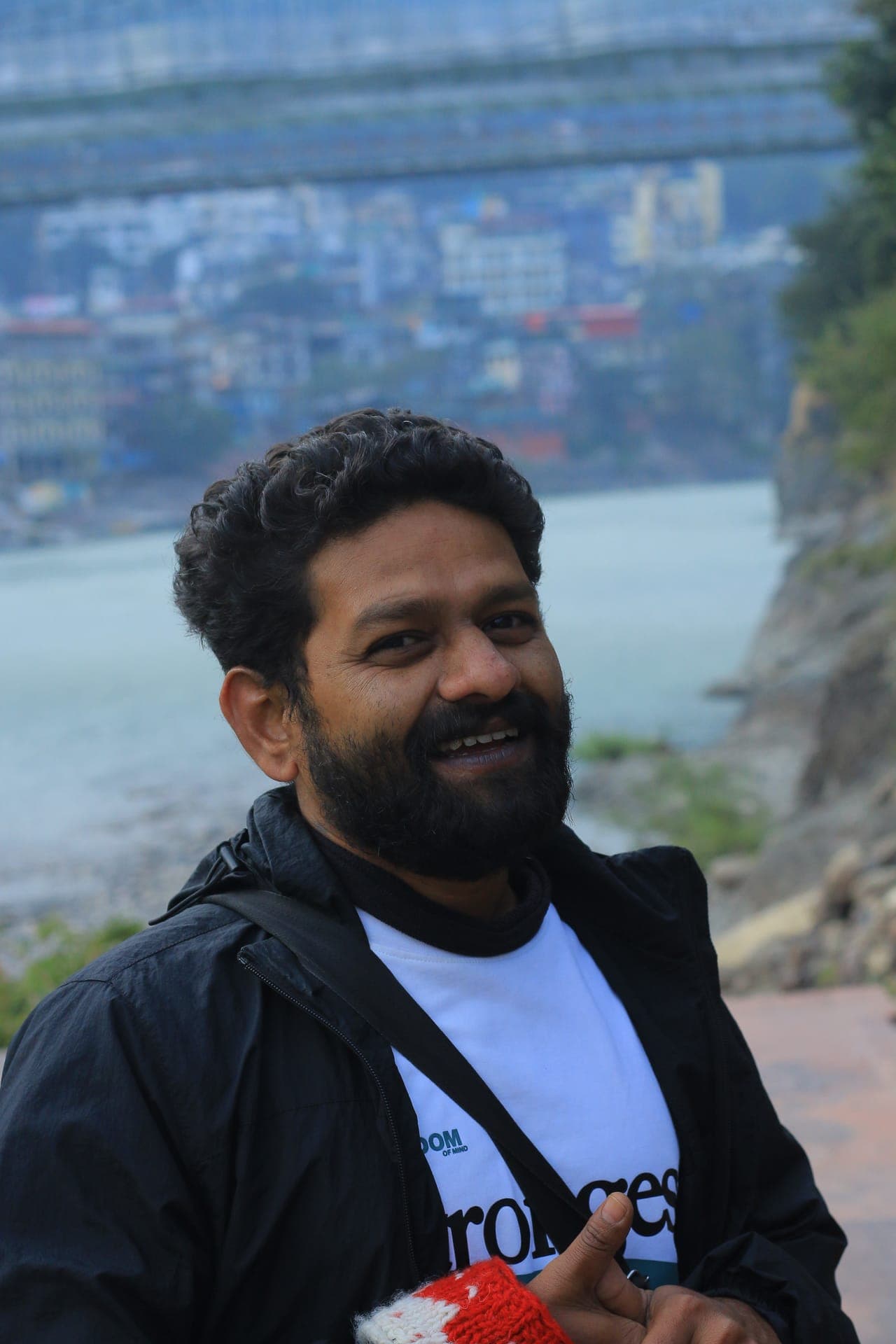 FAQs About Yoga Teacher Training in Rishikesh