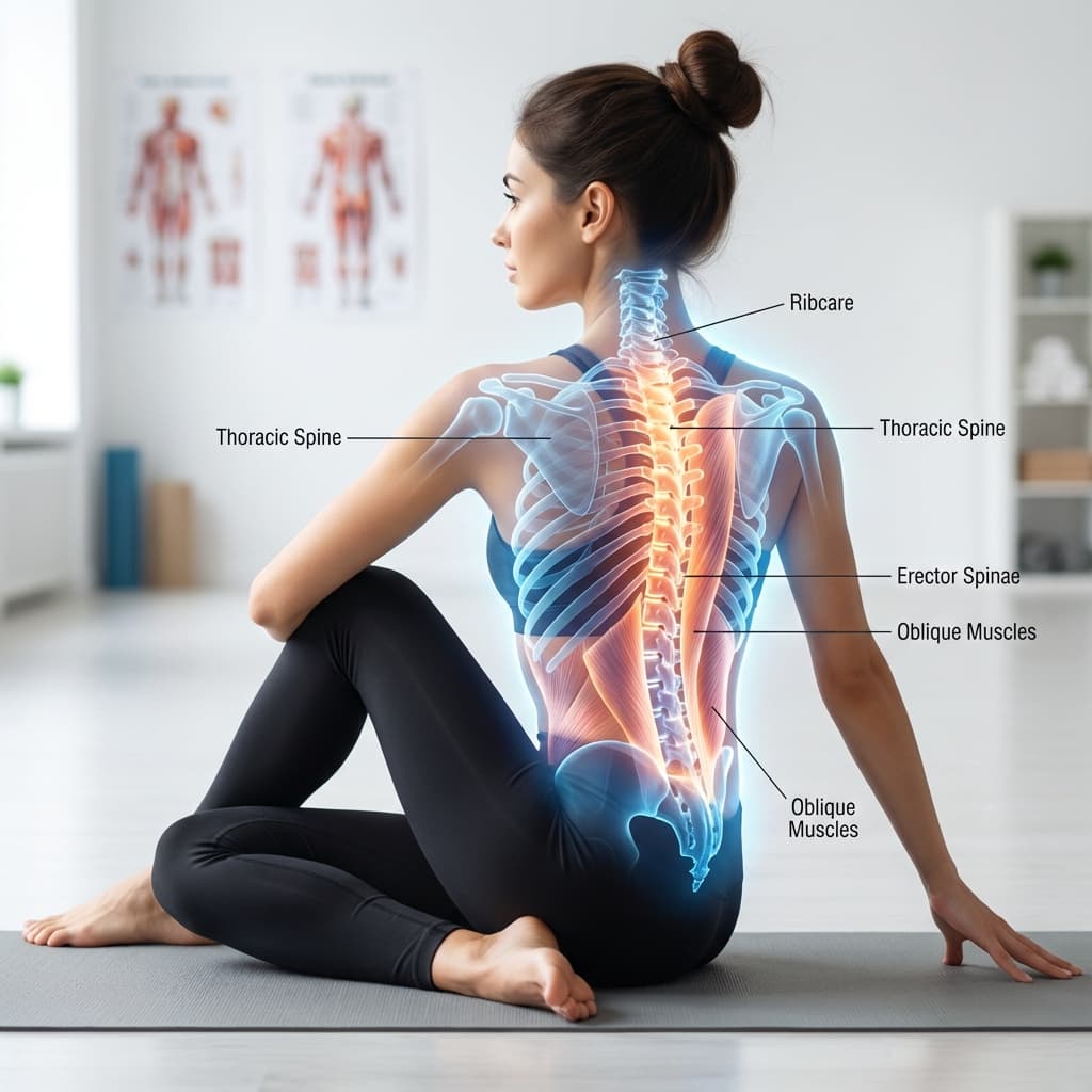 10 Meditation Techniques for Beginners
