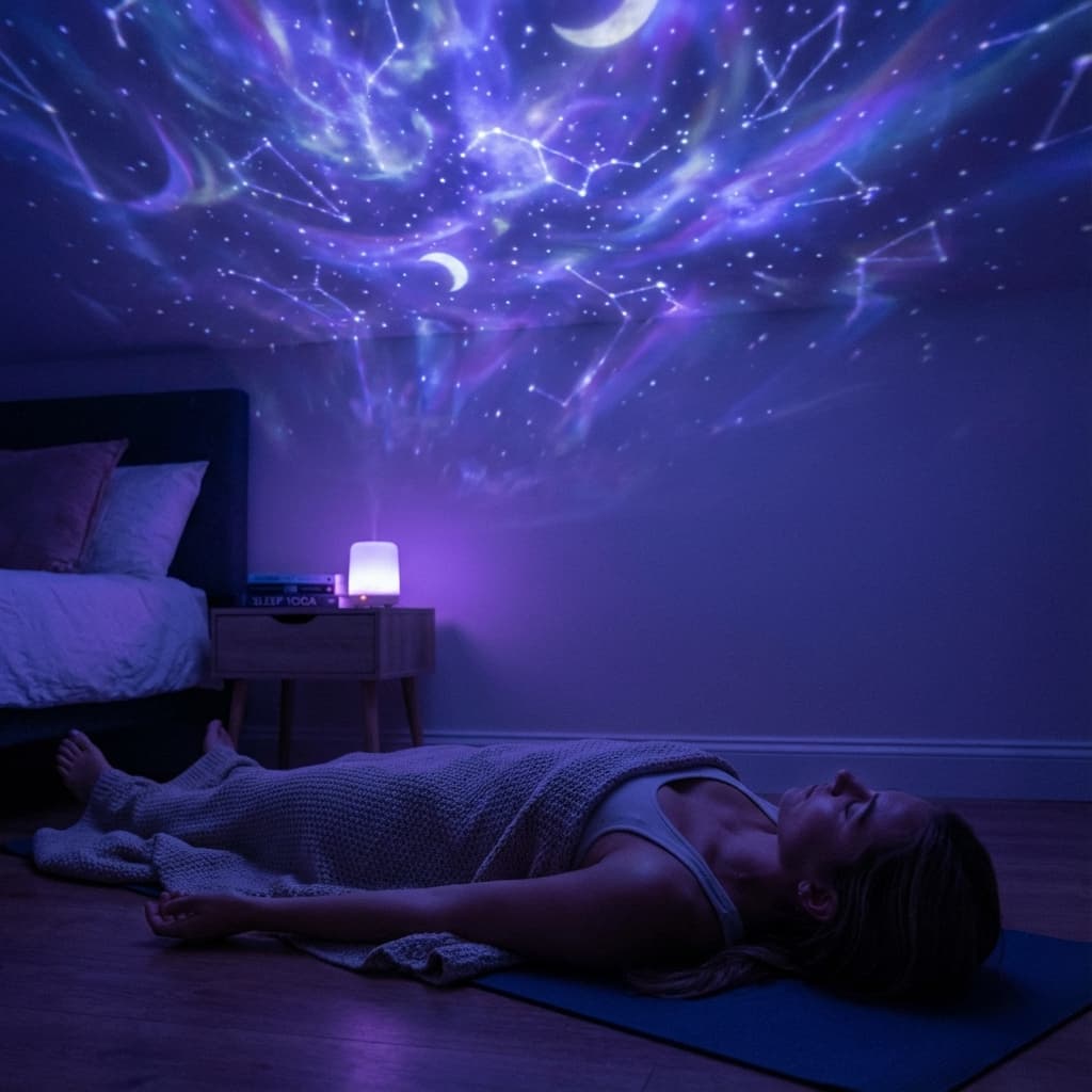 Understanding the Power of Mantras and the Science Behind Them