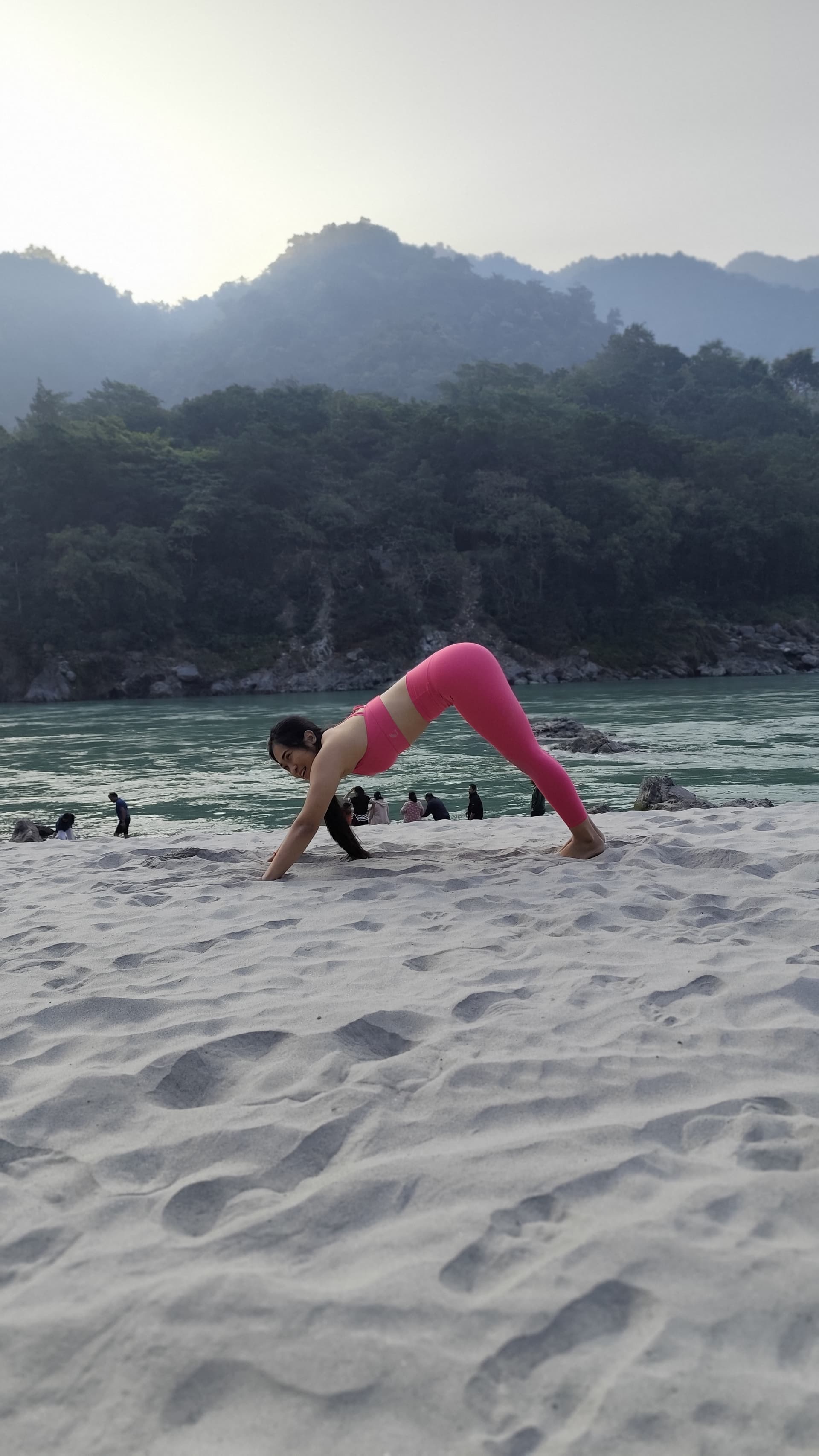 Best Yoga Teacher Training Online
