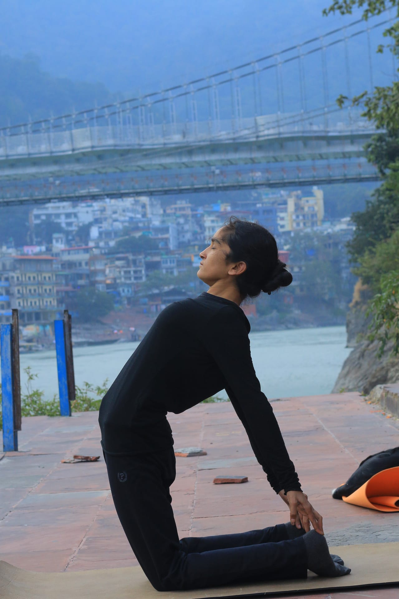 Transform Your Well-being with the Amazing Health Benefits of Yoga