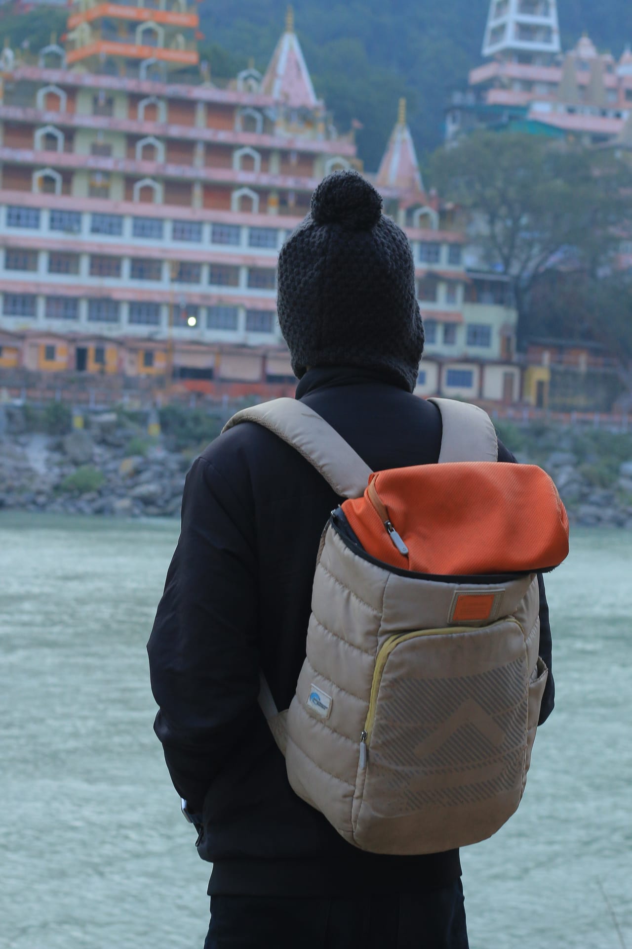 Everything You Need to Know About Vajrasana